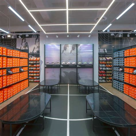 nike unite outlets.